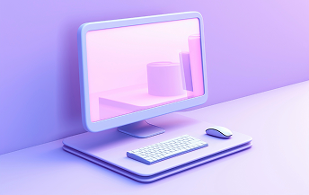 css for kids