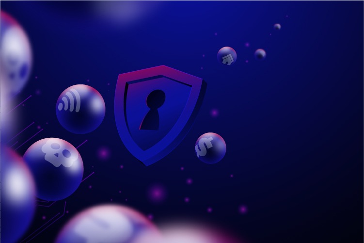 cybersecurity