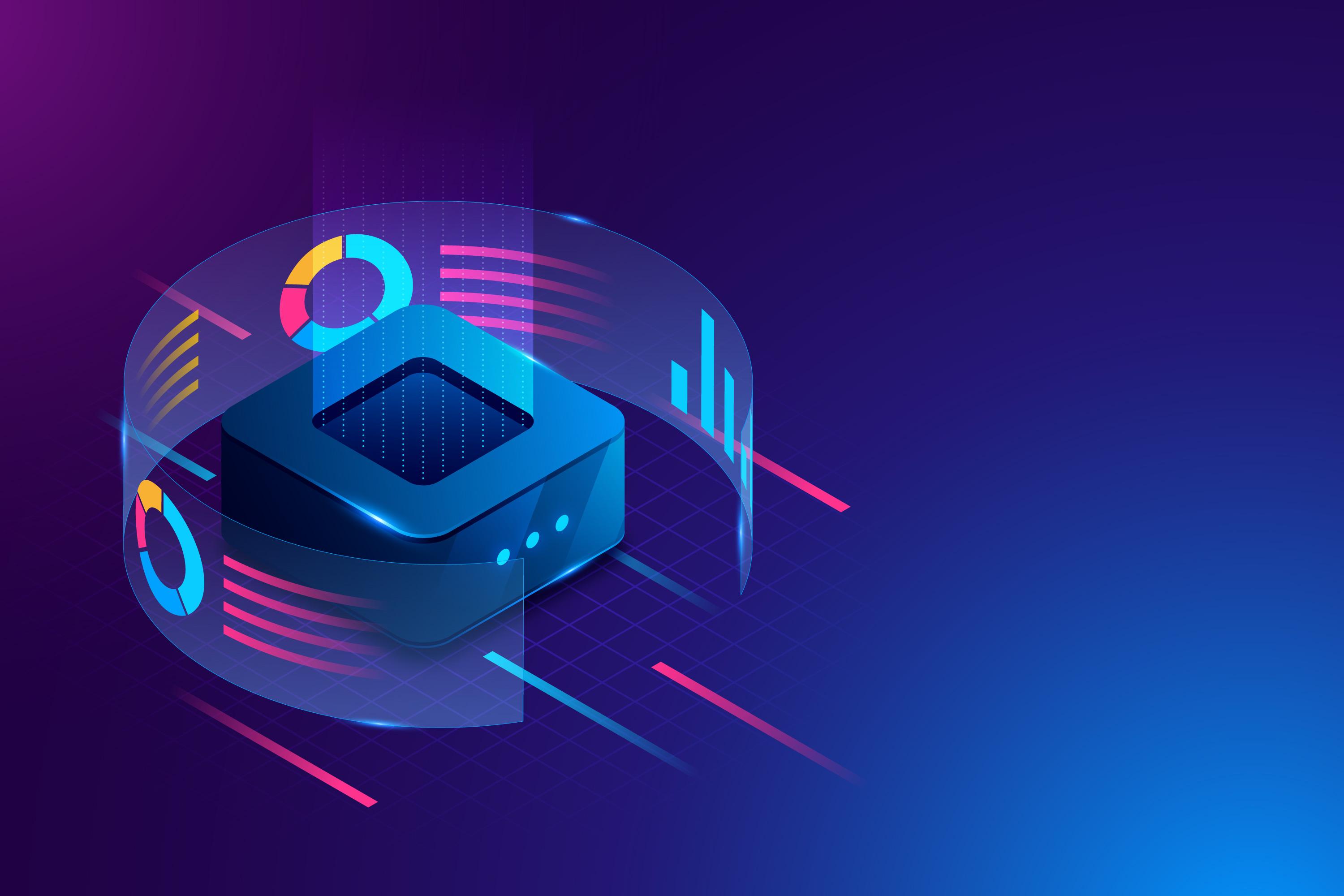 Data Science Nanodegree