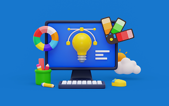 Design for Frontend Developers