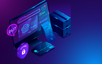 Frontend for Designers
