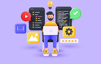 JavaScript Programming for Kids