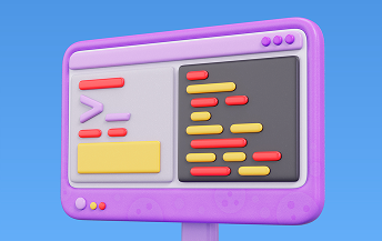 Python Programming for Kids