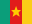 cameroon