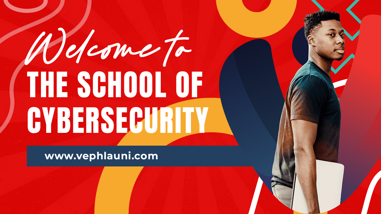 Cybersecurity preview