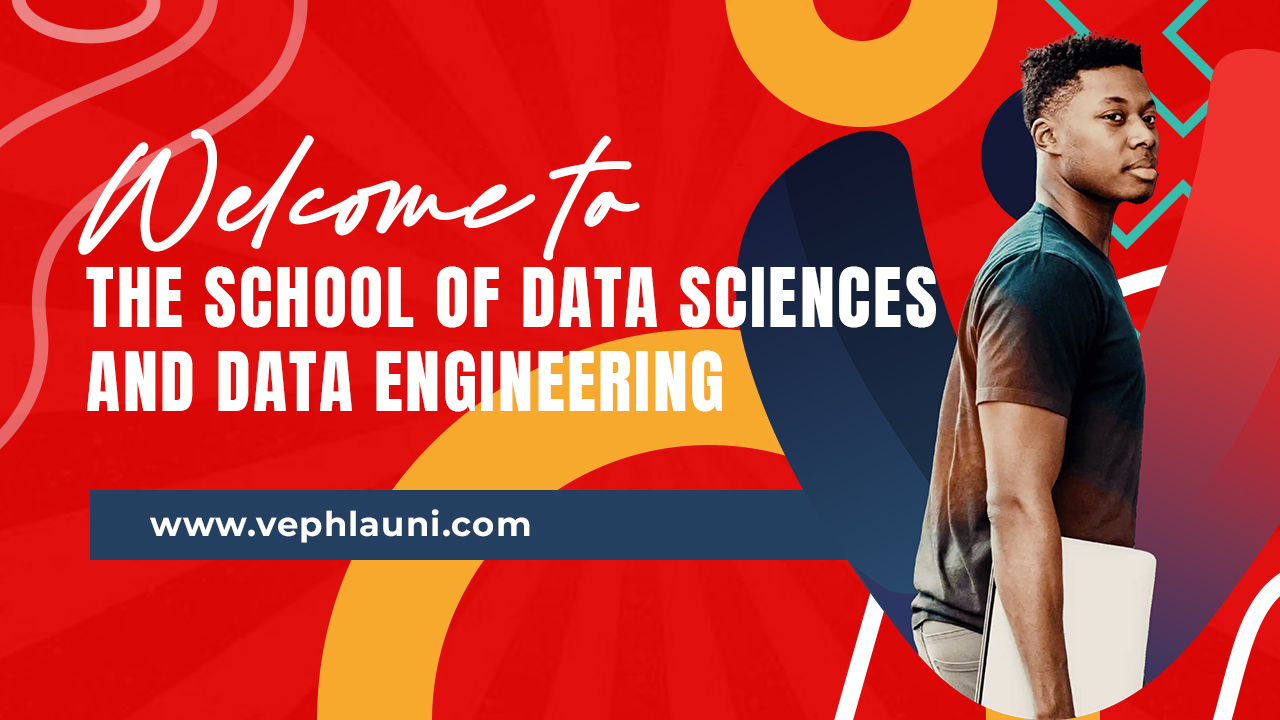 Data Analytics Nano-Degree preview